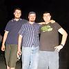 soana tequila party 016